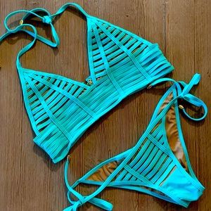 Beach Bunny Hard Summer